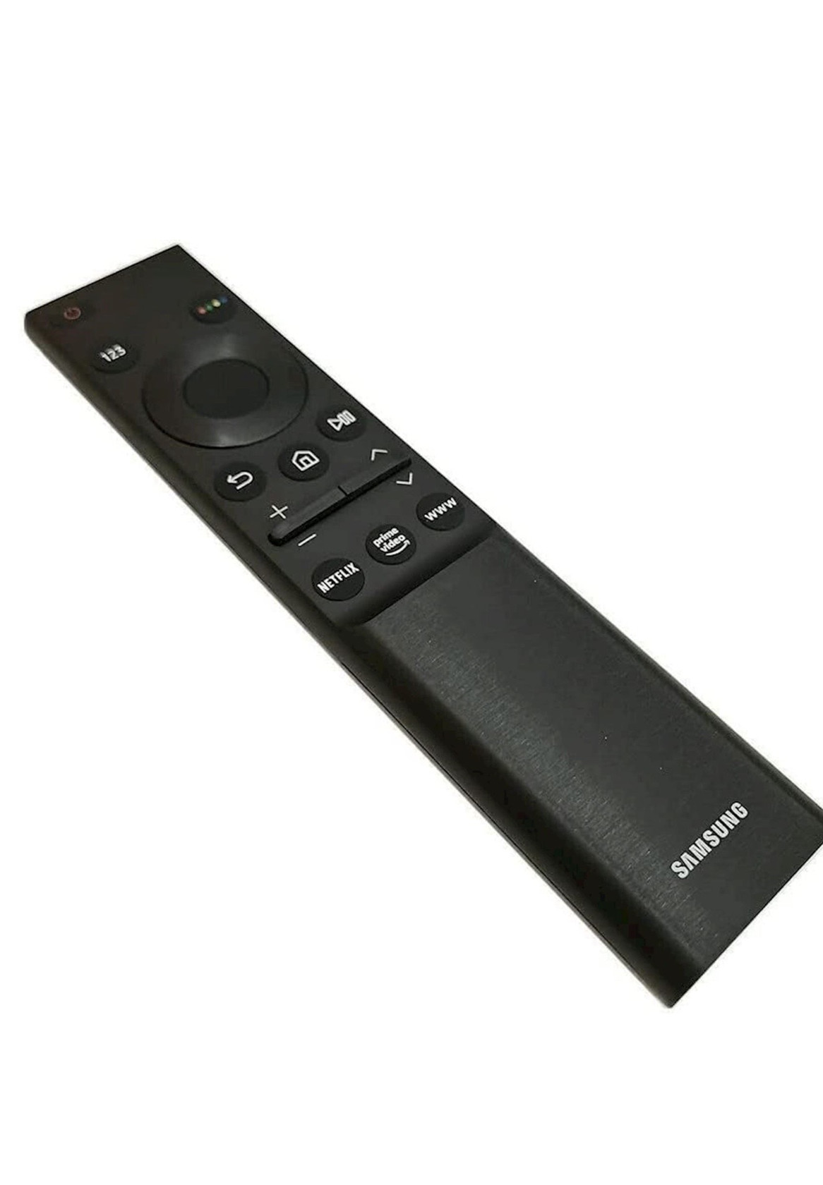 Pult Samsung TV