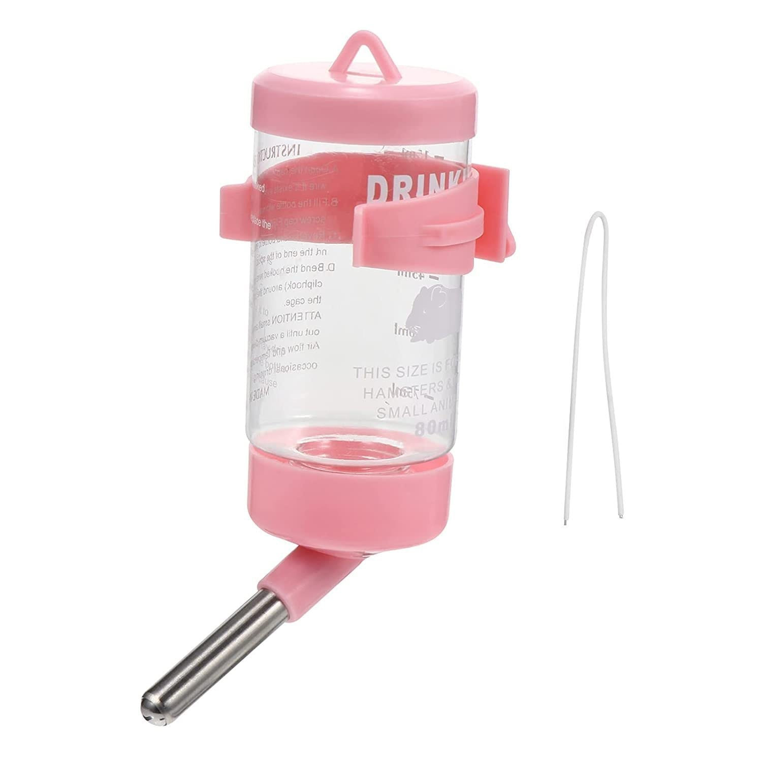 Gəmircilər üçün su təknəsi 37403614, 50 ml