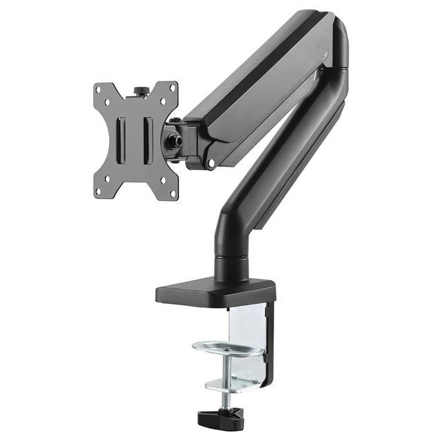 Monitor üçün kronşteyn DY-1