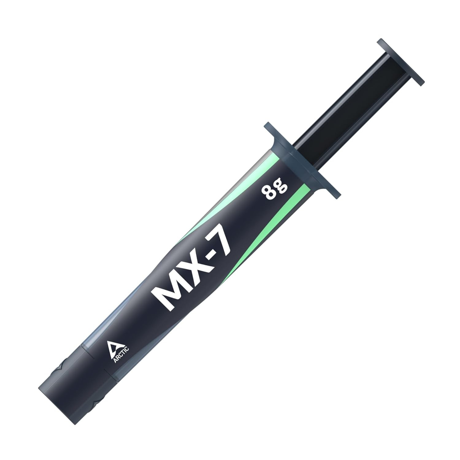 Termopasta Arctic MX-7, 8 q