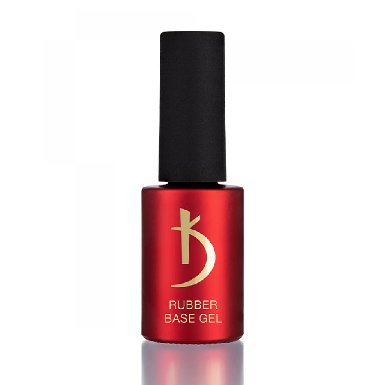 Dırnaq üçün baza Kodi 15 ml