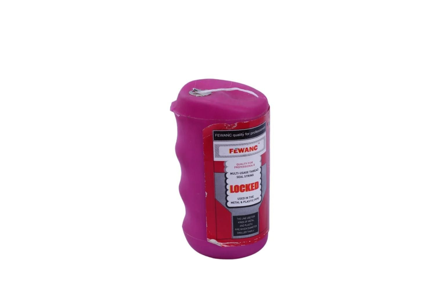 Kipləyici sap No Brand, 30 sm, Çin - AR_Arcanum500167