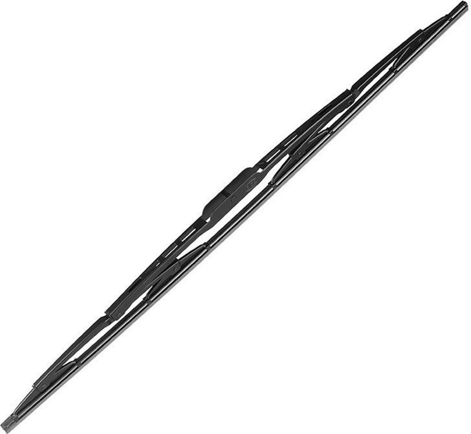 Şüşətəmizləyici fırça Alca Special W114600 26''/65 sm