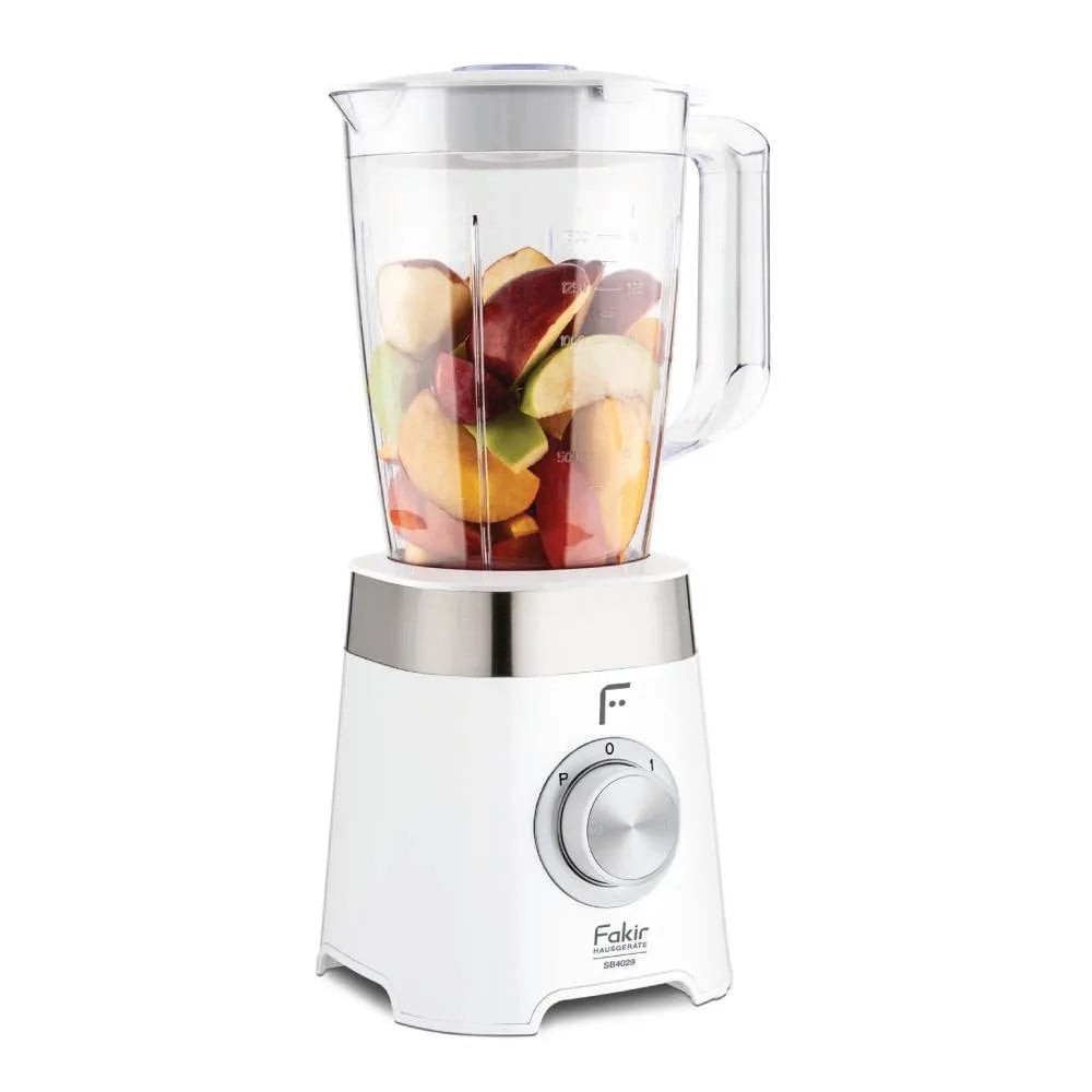 Stasionar blender FAKIR SB4029