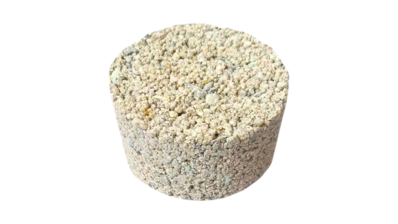 Quşlar üçün mineral blok, assorti, 70 qr