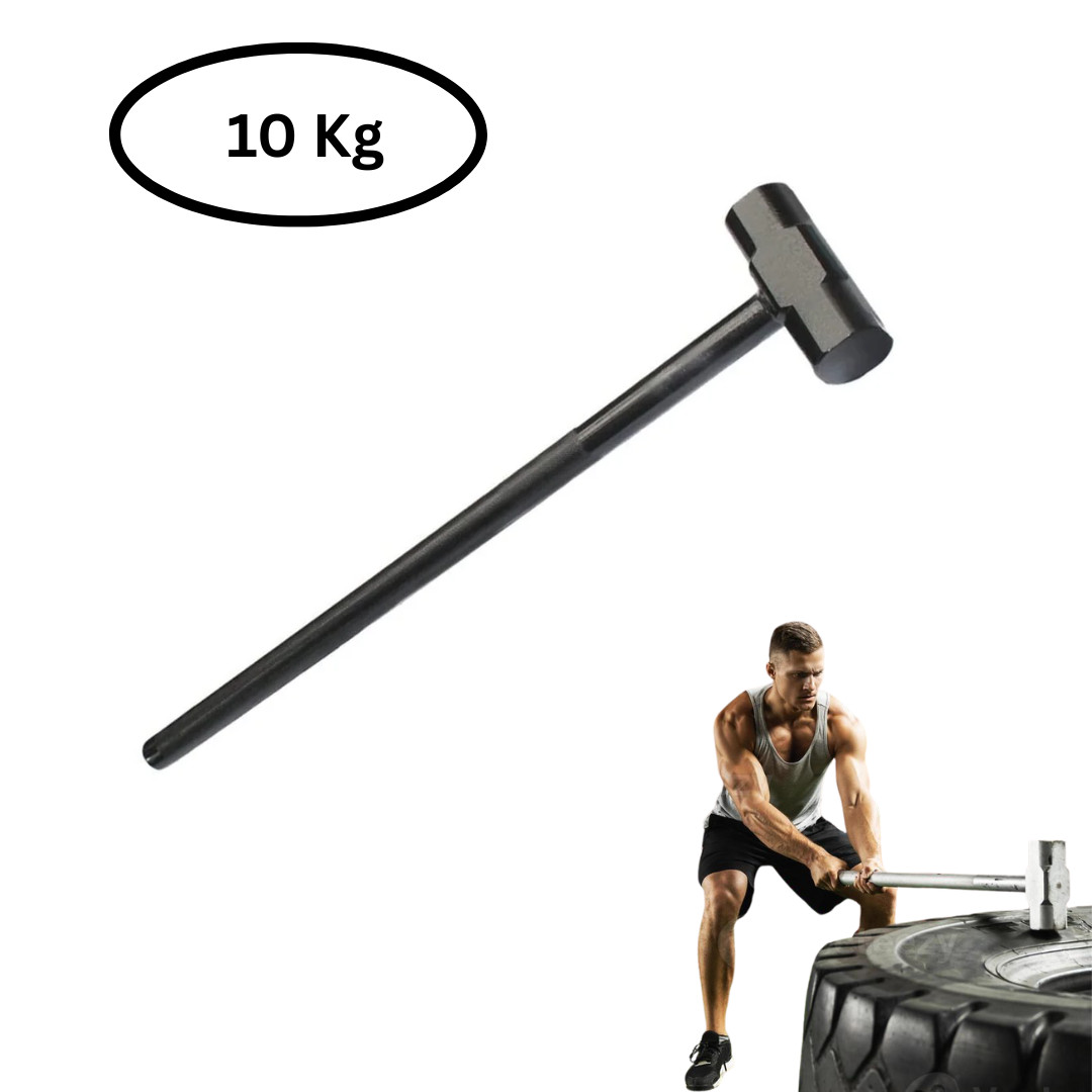 Gürz No Brand Hammer 10 kq