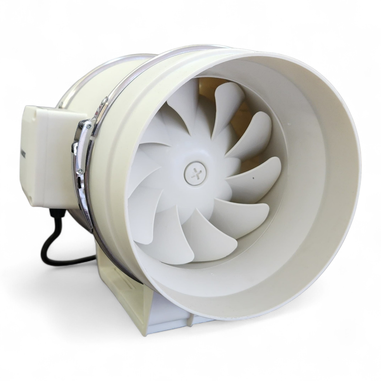 Radial ventilyator Havent - HV200