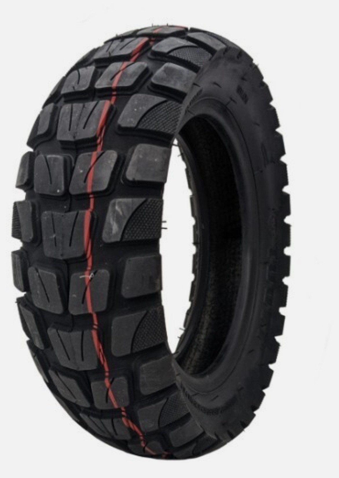 Skuter üçün təkər Kugoo M4 255x80 80/65-6
