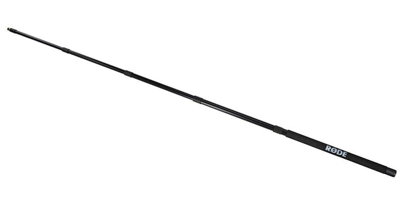 Mikrofon tilov Rode Boompole