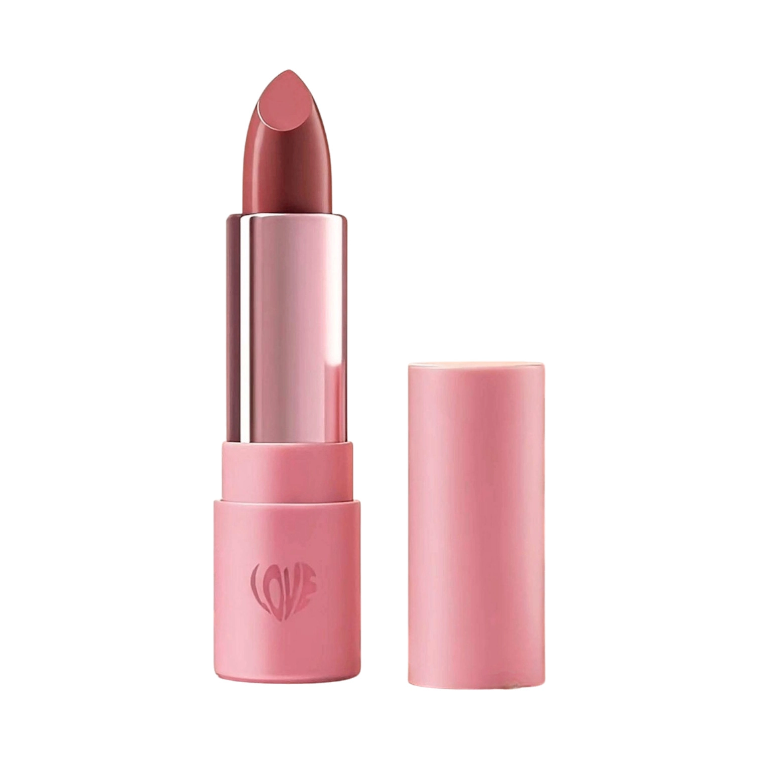Dodaq boyası-eliksir Faberlic Love My Lips 41209