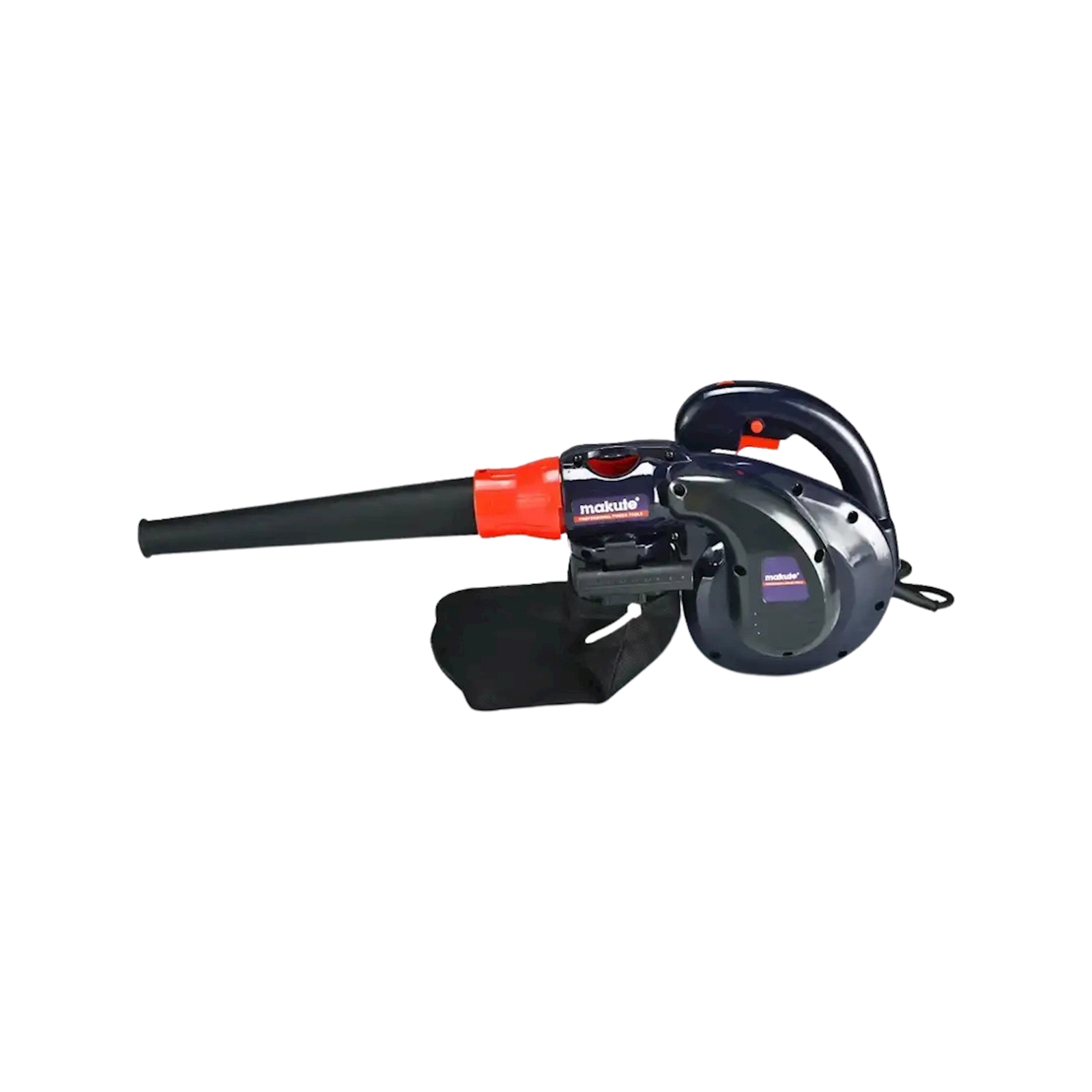Havaverən maşın Makute PB001, 800 Vt