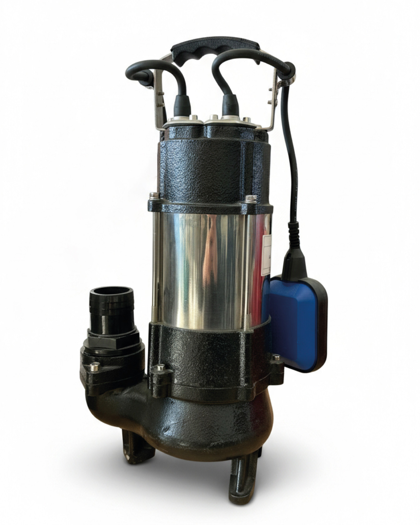 Drenaj nasosu LANKON V450F