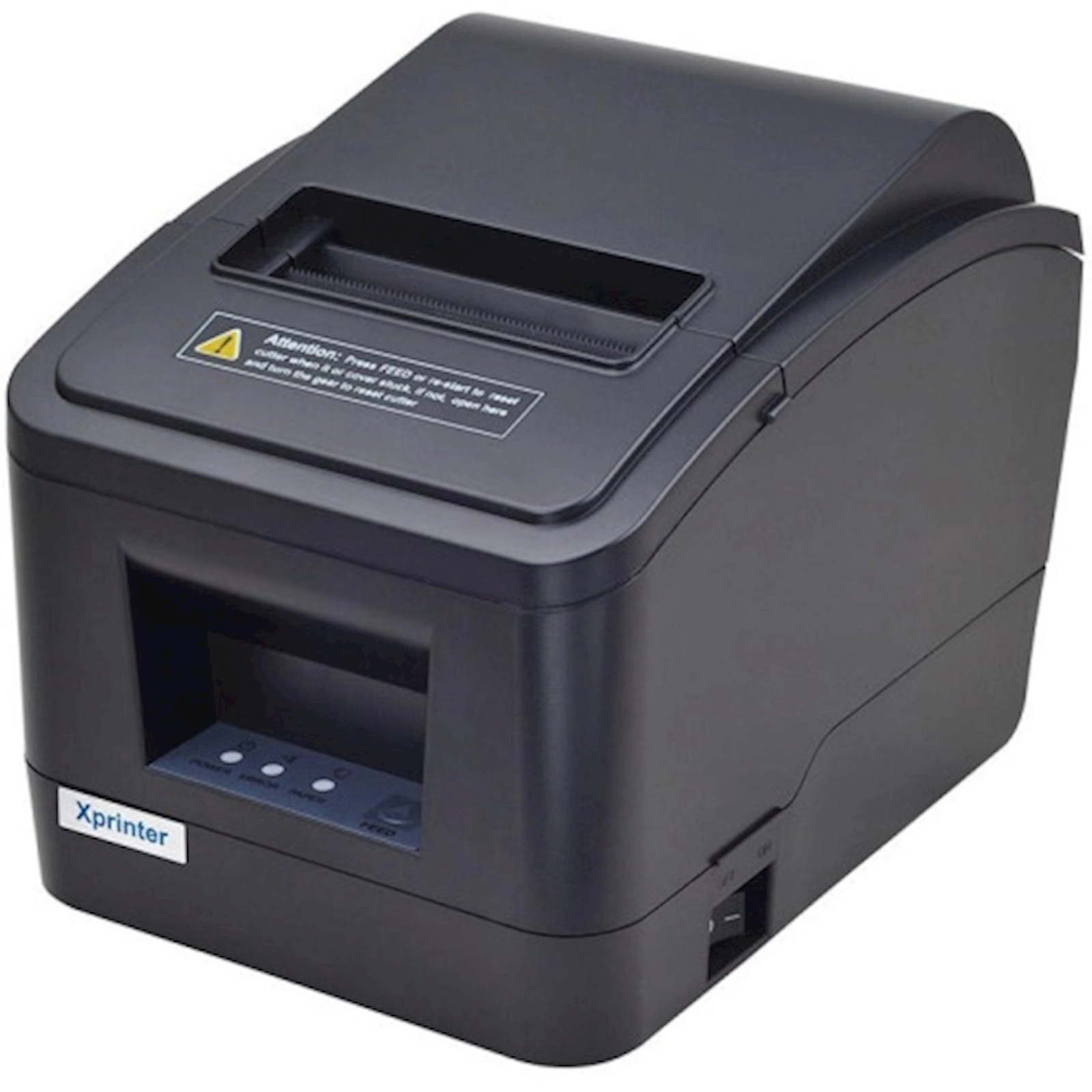 Çek printeri Xprinter XP-V320N