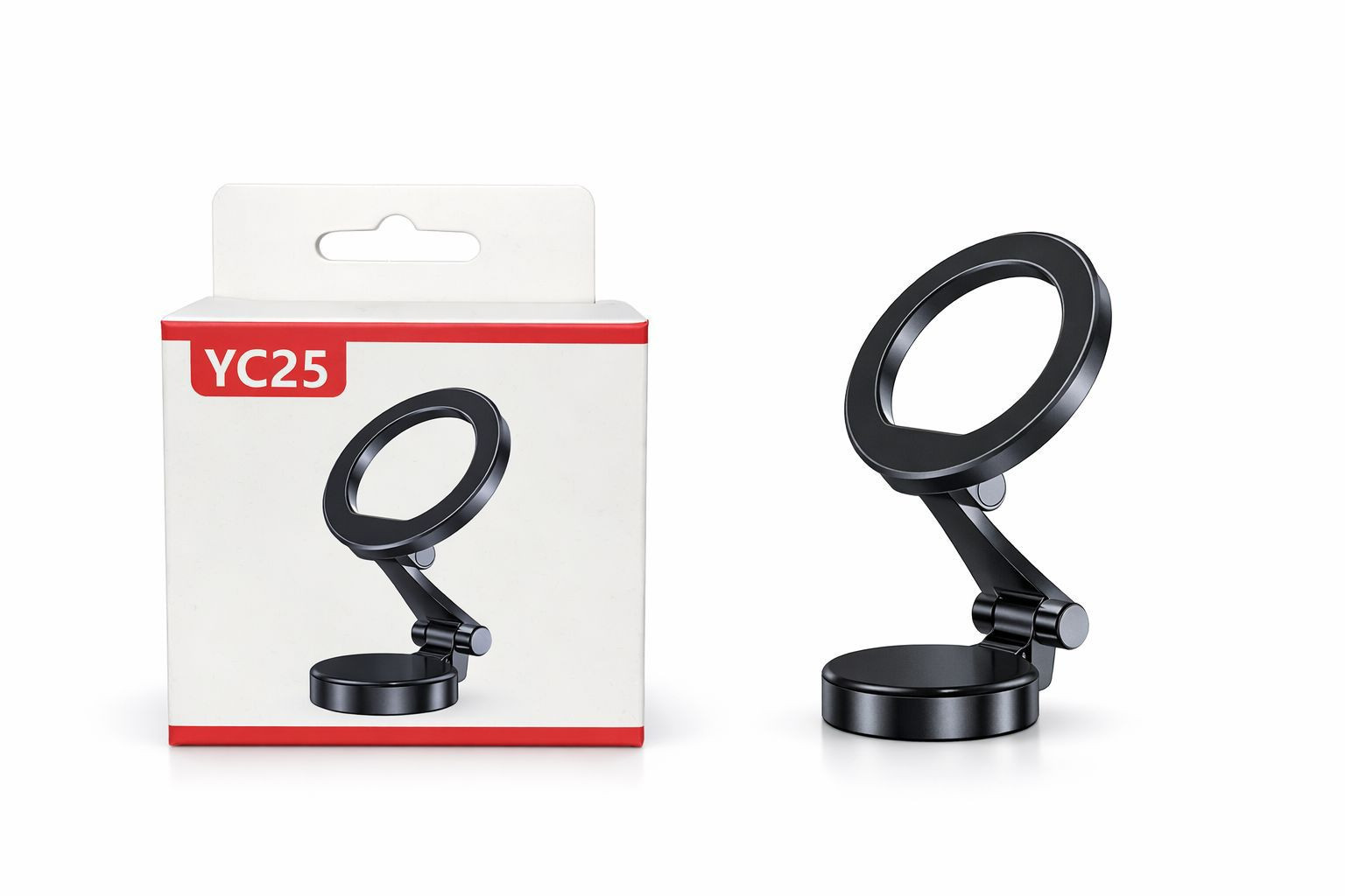 Telefon üçün tutacaq YC25