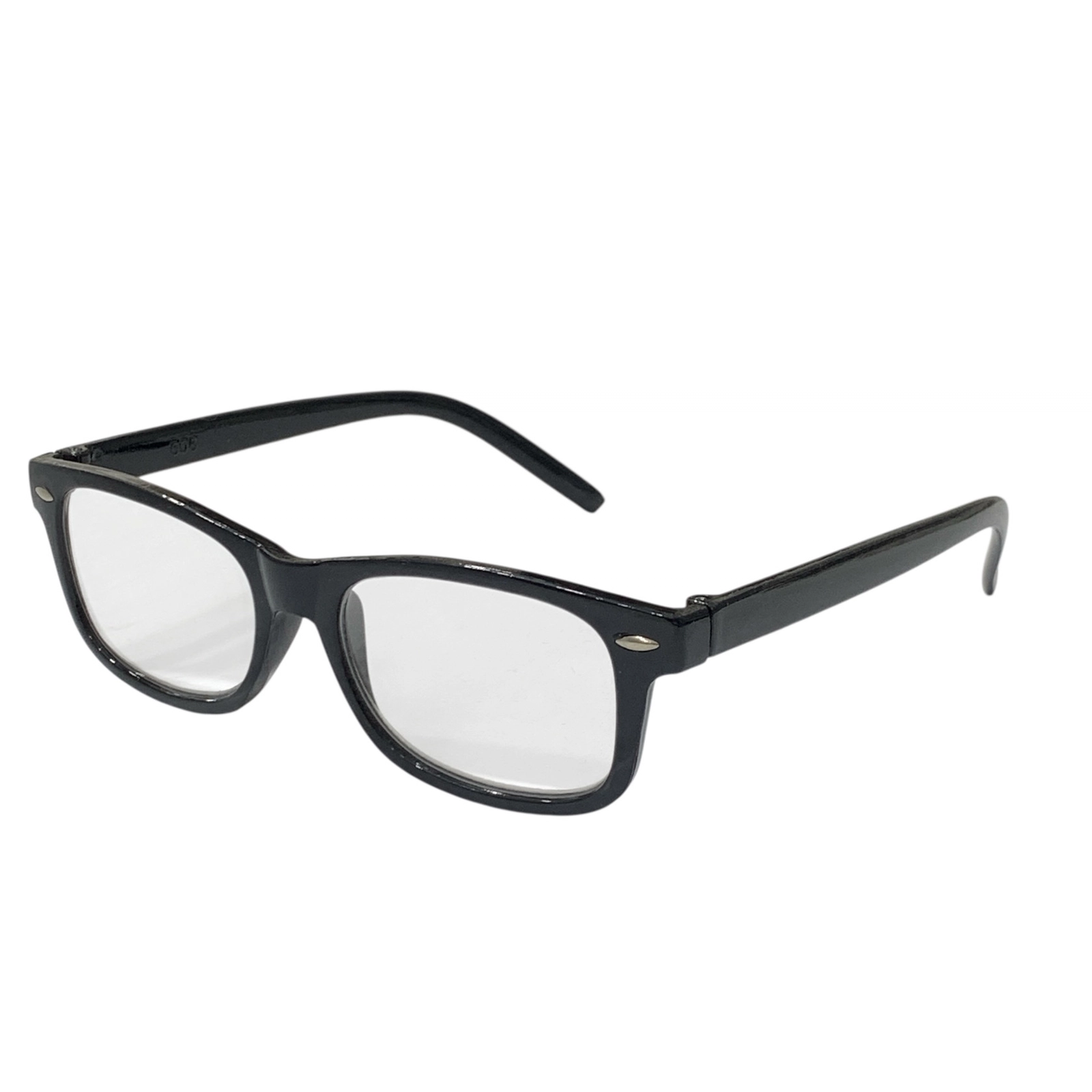 Hazır optik eynək E-3073, +1.50
