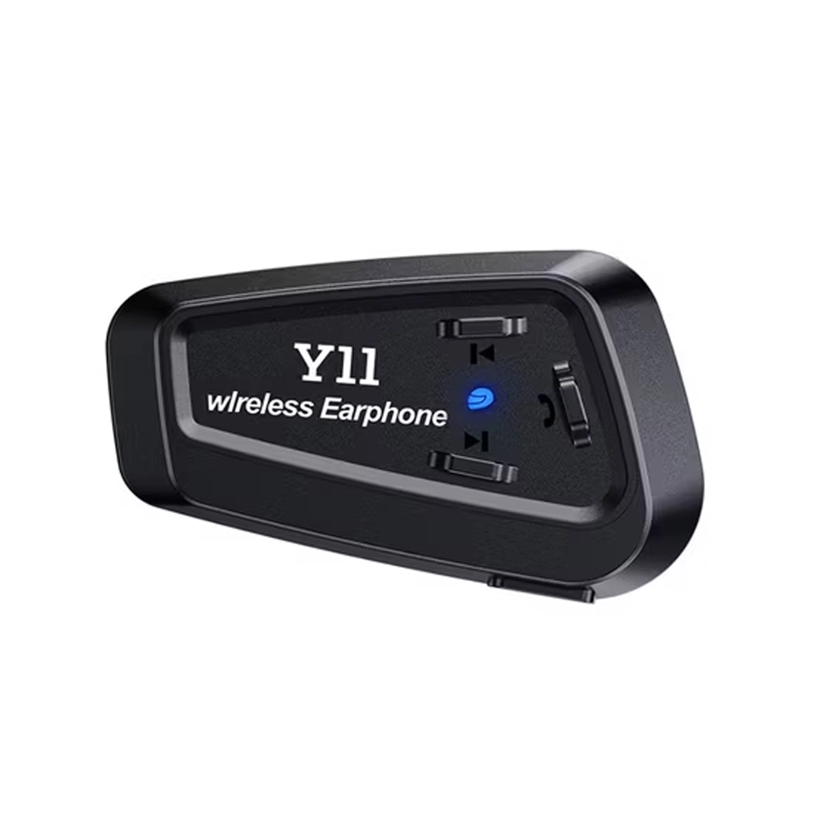 Moto qarnitur Bluetooth-qarnitur Y11