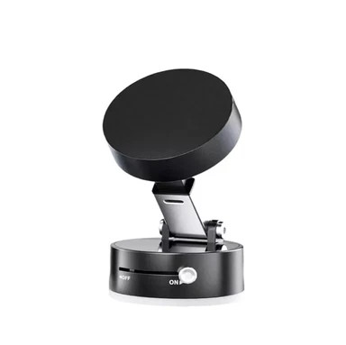 Portativ cihazlar üçün tutacaq VACUM Phone Holder