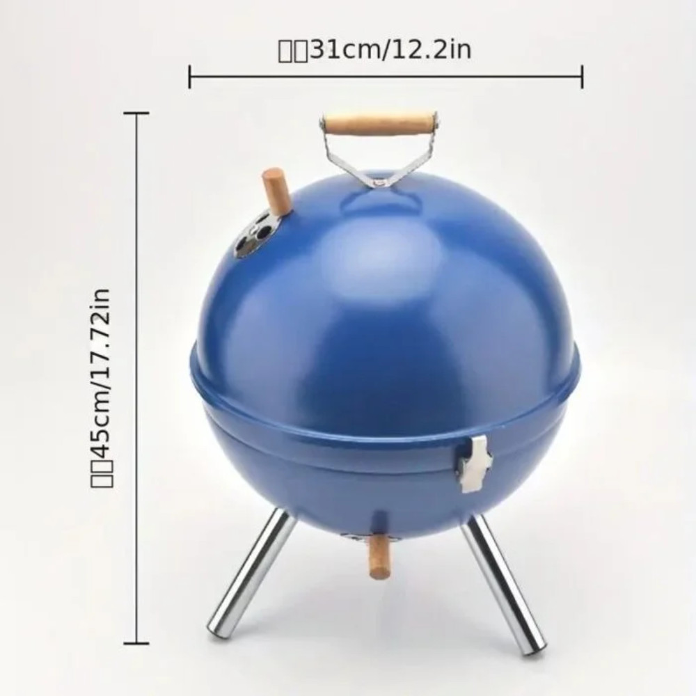 Qril 2531 Blue