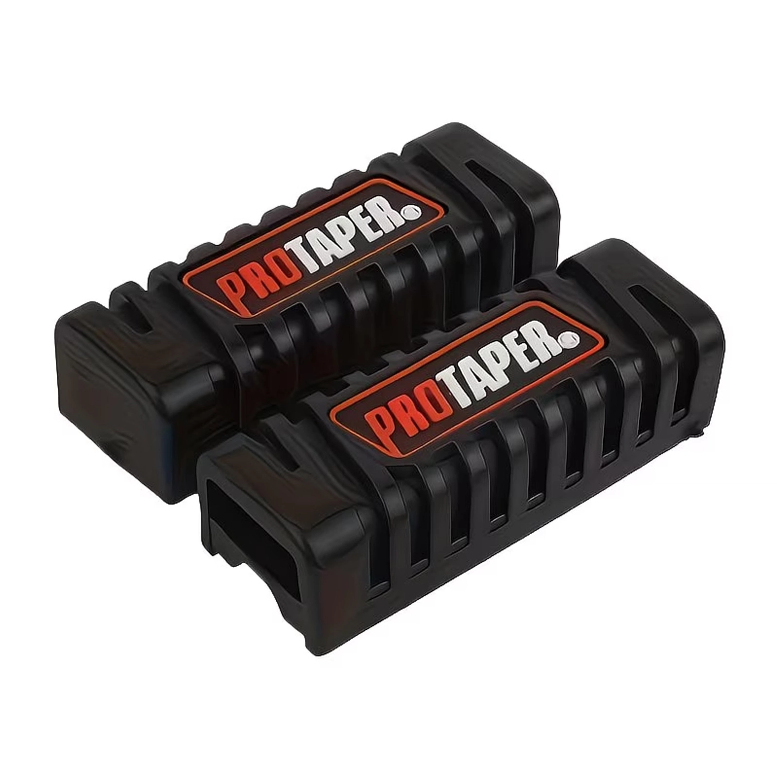 Universal motosiklet ayaqaltı dayaqları ProTaper