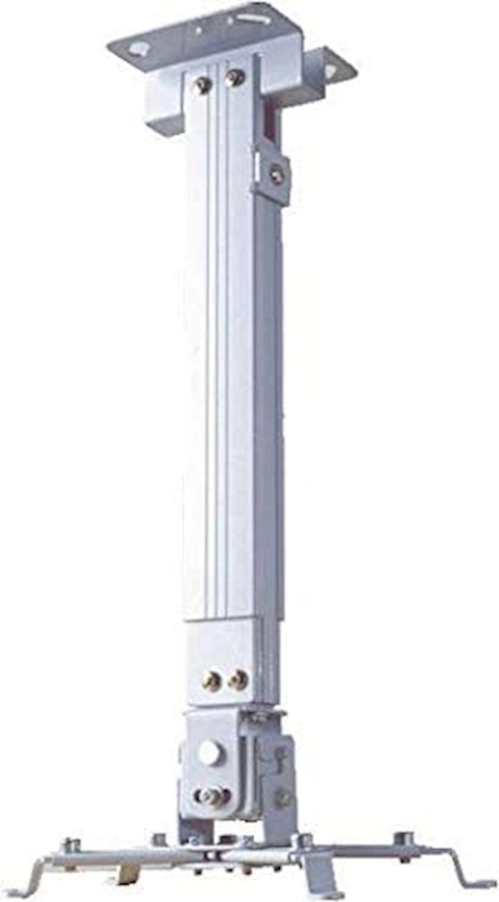 Kronşteyn I-View Projector Ceiling Mount PM63100