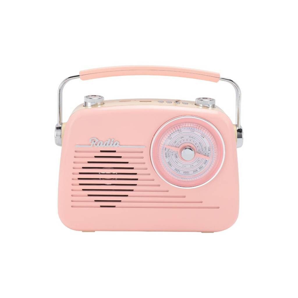 Radio Cmik MK-2181BT