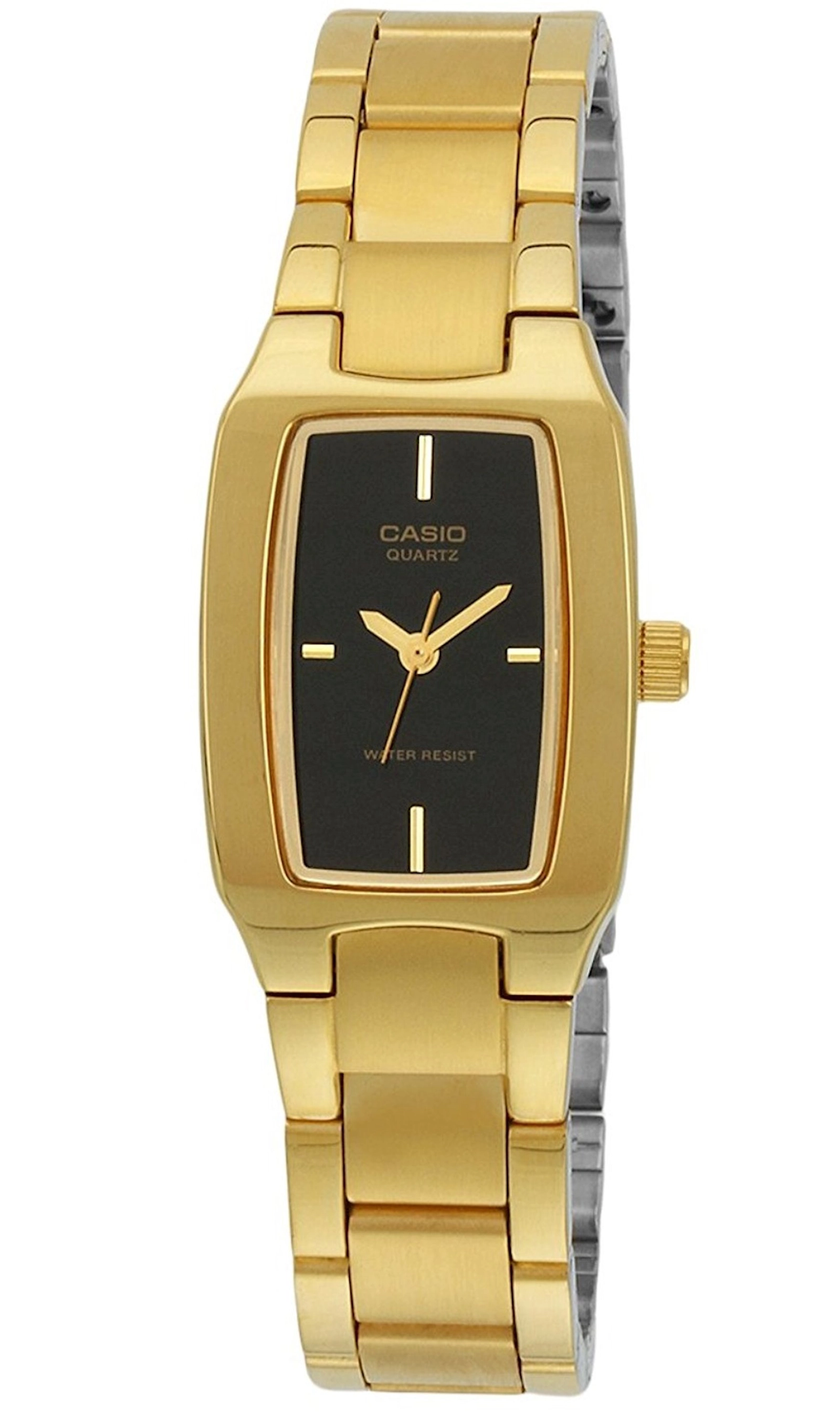 Qol saatı Casio LTP-1165N-1C