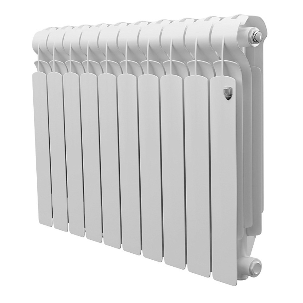 Radiator Royal Thermo Indigo A 500 10PCS