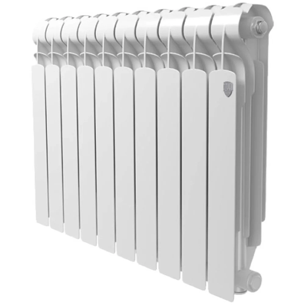 Radiator Royal Thermo Indigo 500 2.0 10PCS