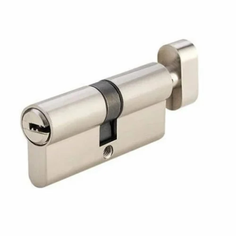 Silindr mexanizmi Aksel AK 90mm WC, İL-1321