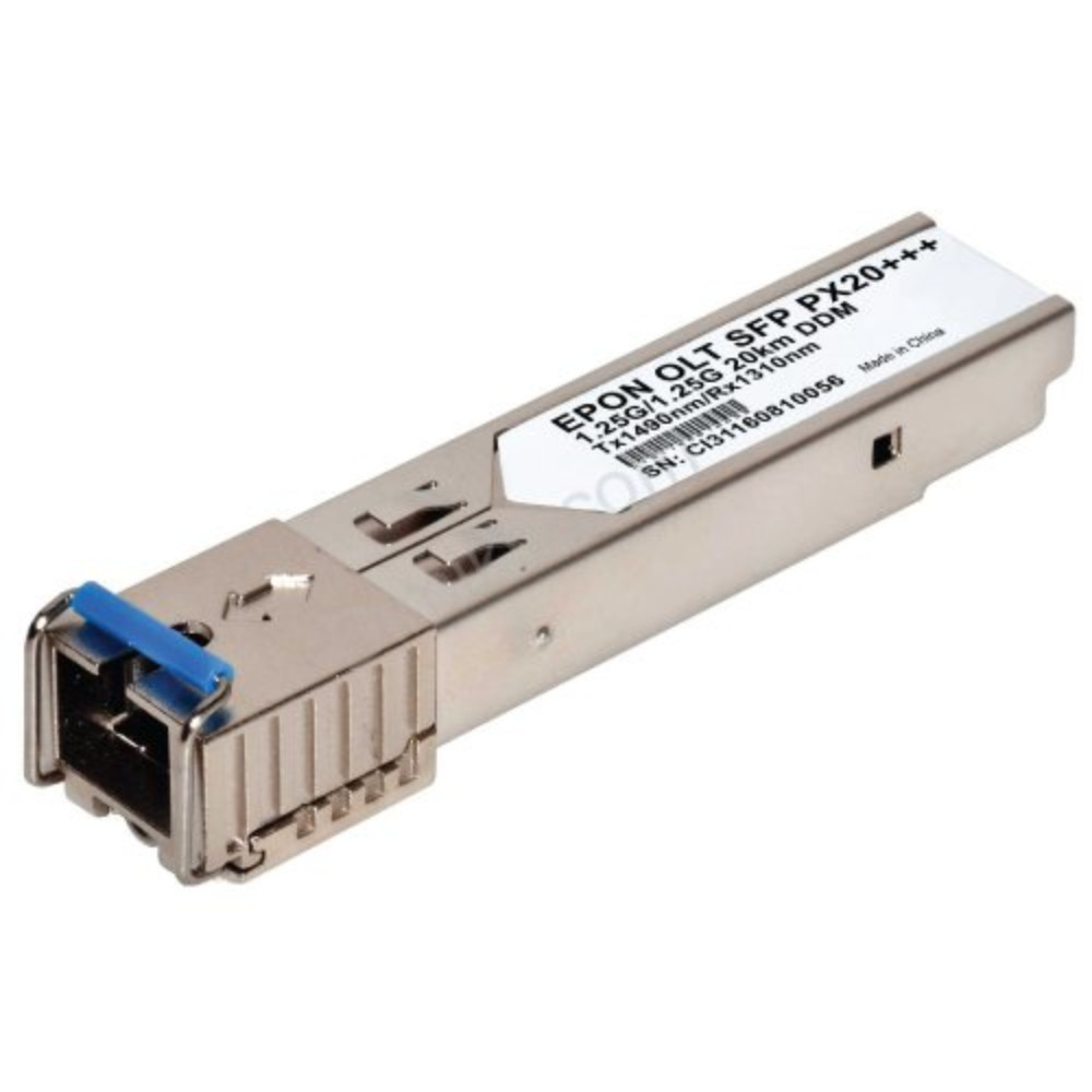 Optik modul C-Data AS60-PE43204-CPSS7
