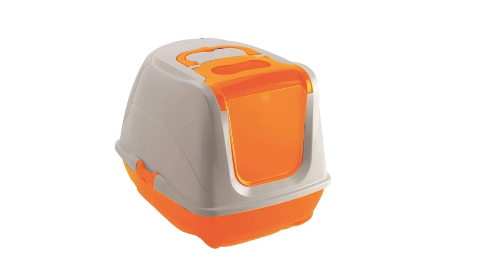 Biotuvalet pişiklər üçün 36x49x39 sm - 8680067147560_1