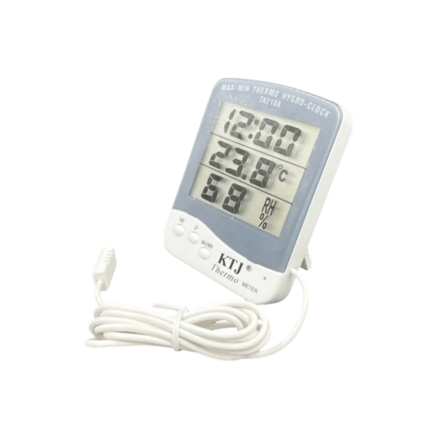 Otaq termometri İL-108