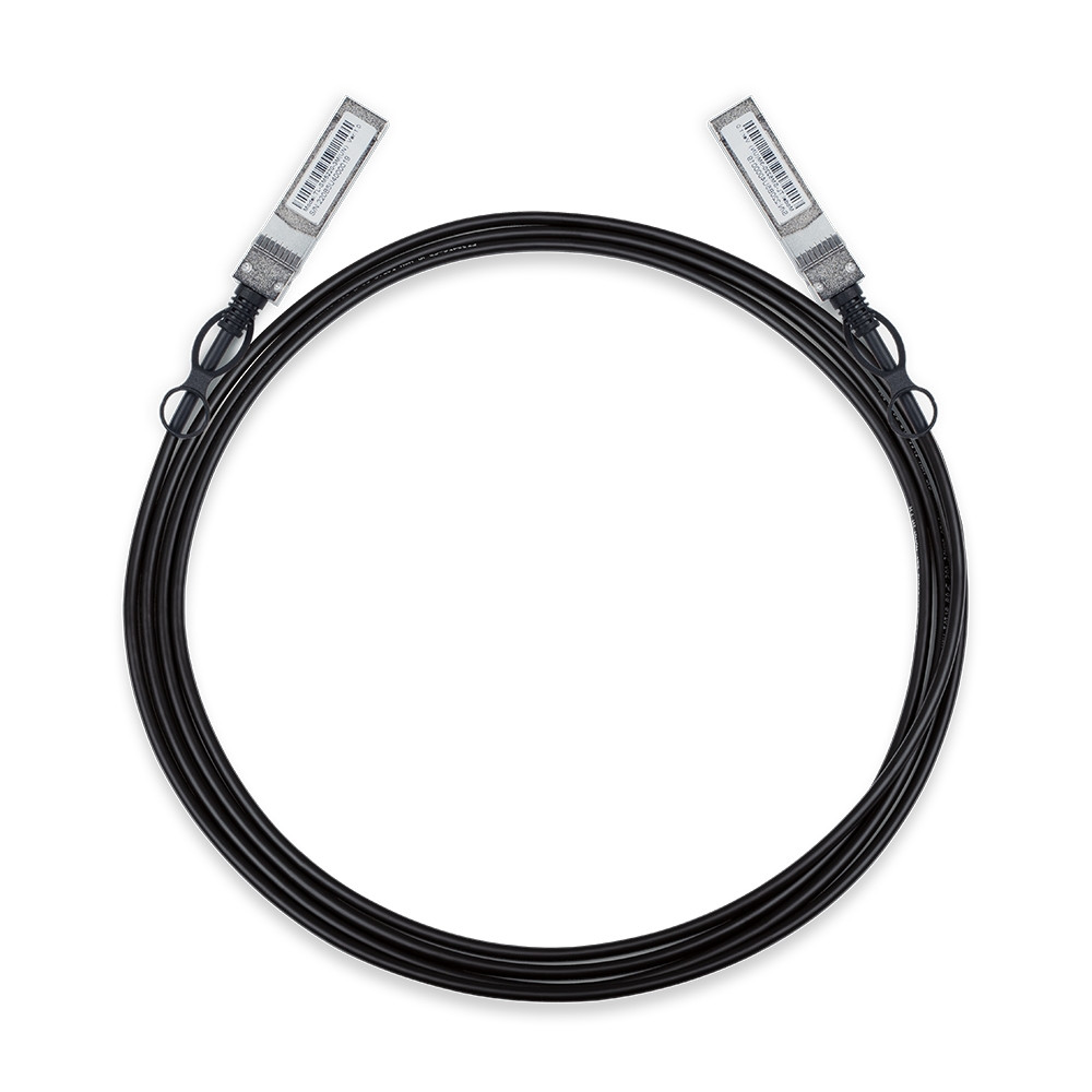 SFP modul TP-Link TL-SM5220-3M