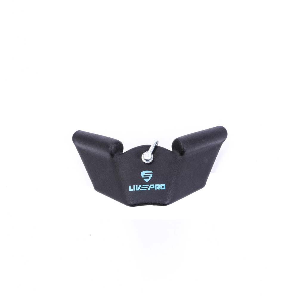 Dartma üçün tutacaq Livepro LP8322