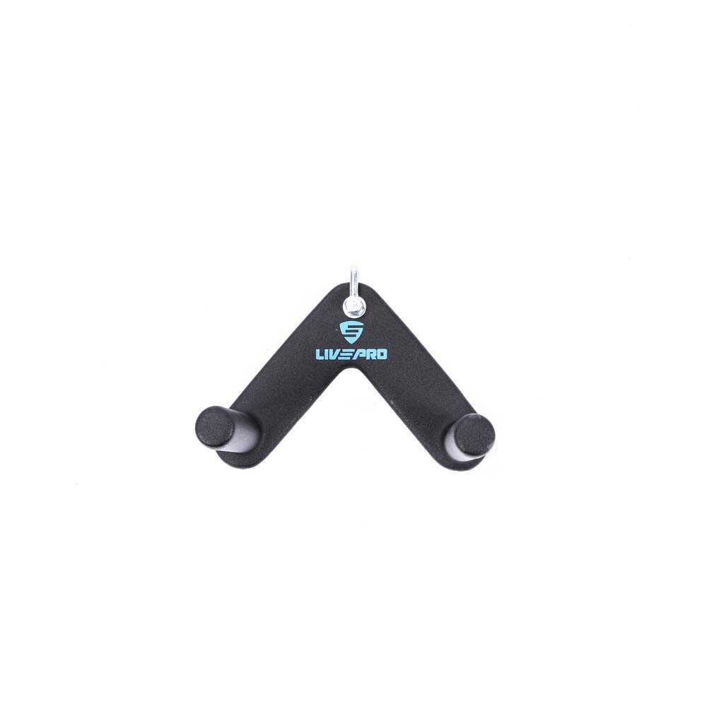 Dartınma üçün tutacaq Livepro LP8321