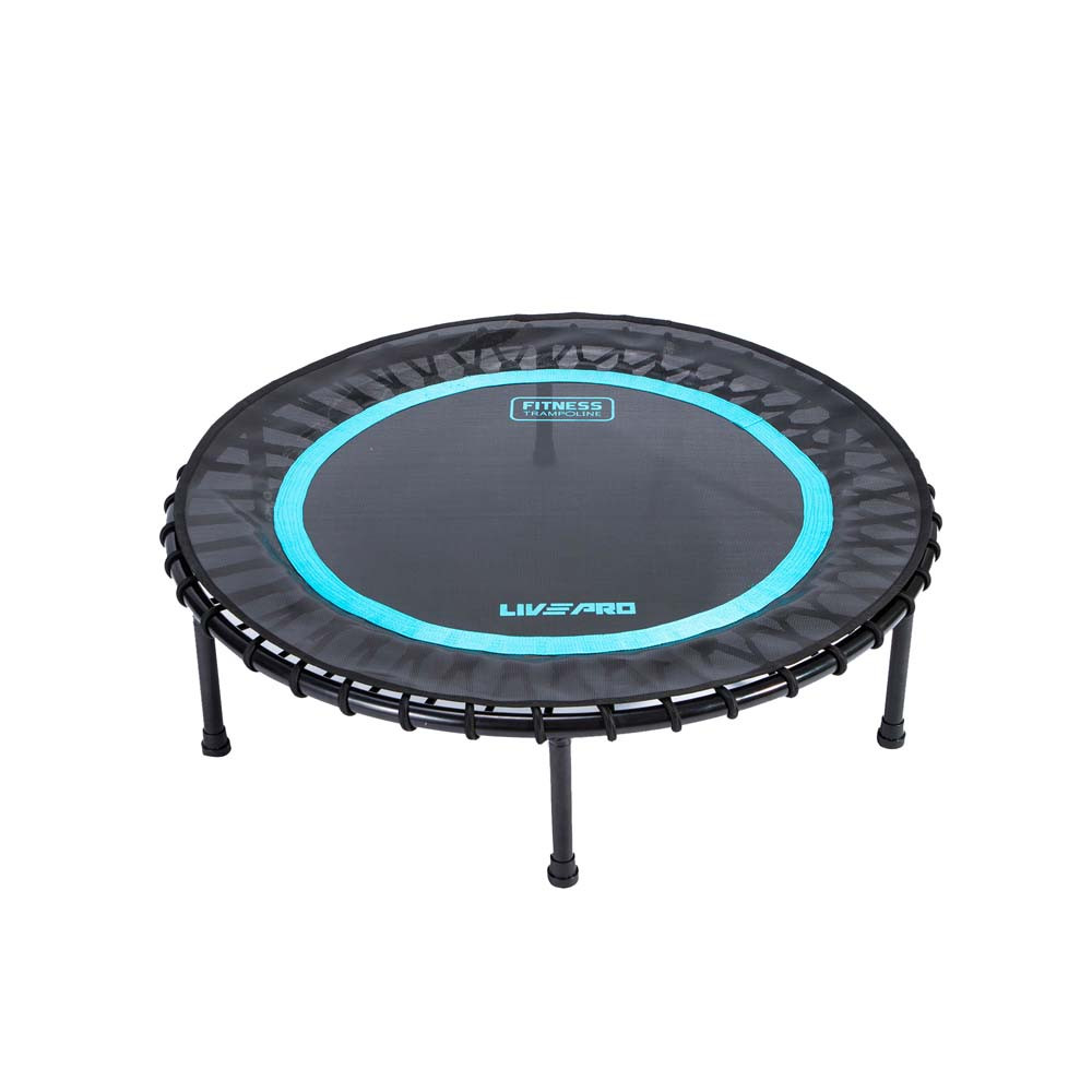 Batut Livepro LP8250