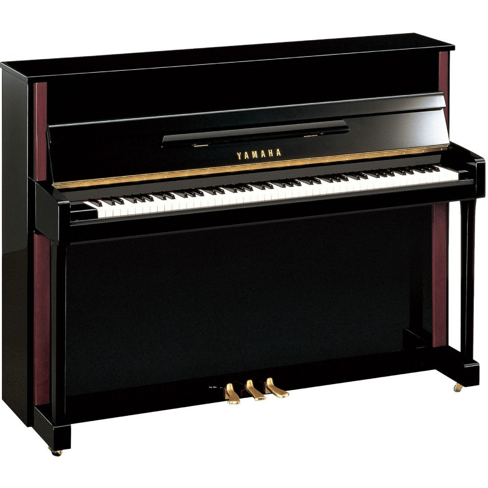 Rəqəmsal piano Yamaha JX113TPE//LZ