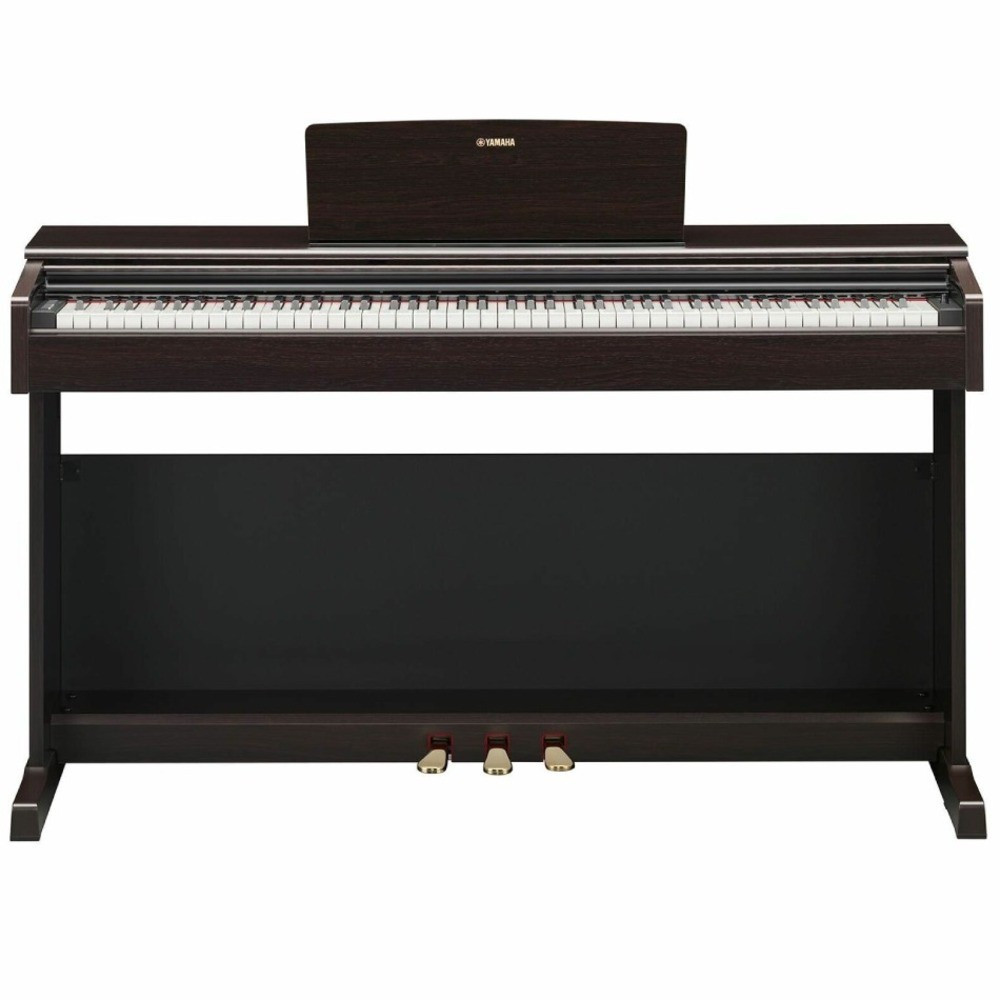 Rəqəmsal piano Yamaha YDP-145R