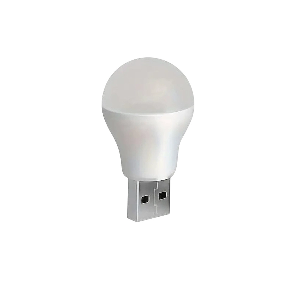 USB LED lampa 16386193