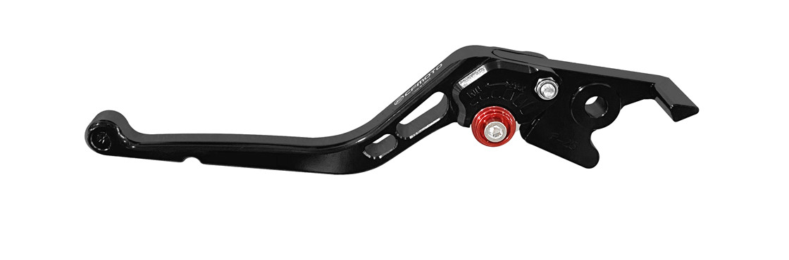 Motosiklet üçün sol əl pedalı 250NK/SR