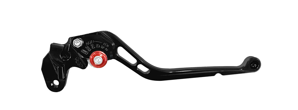 Motosiklet üçün əyləc tutacağı Brake Lever 250NK/SR