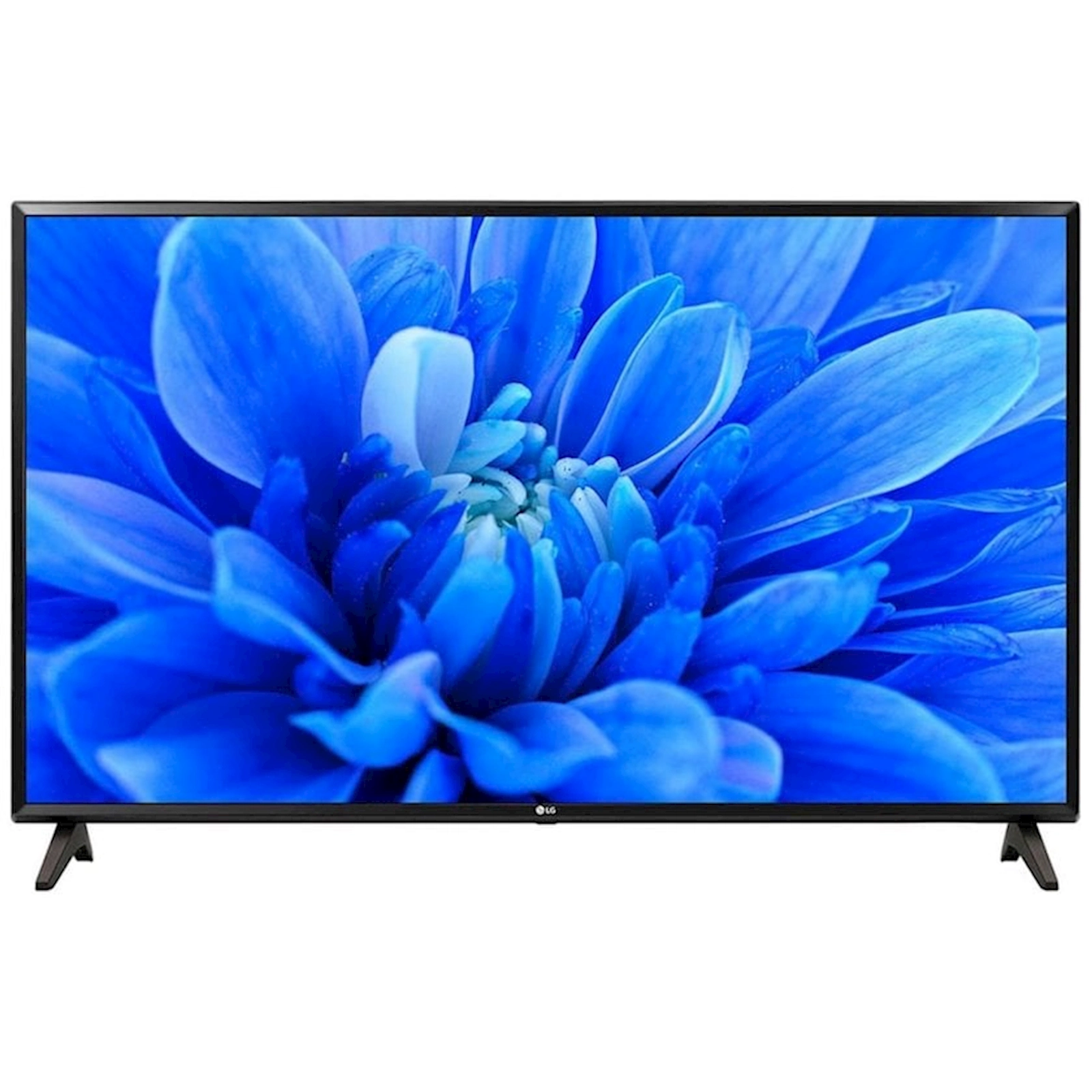Televizor LG 43LM5500PLA.ARU