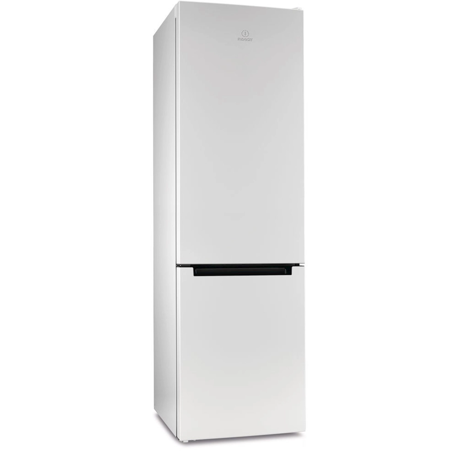 Soyuducu Indesit DS 3201 W (UA)