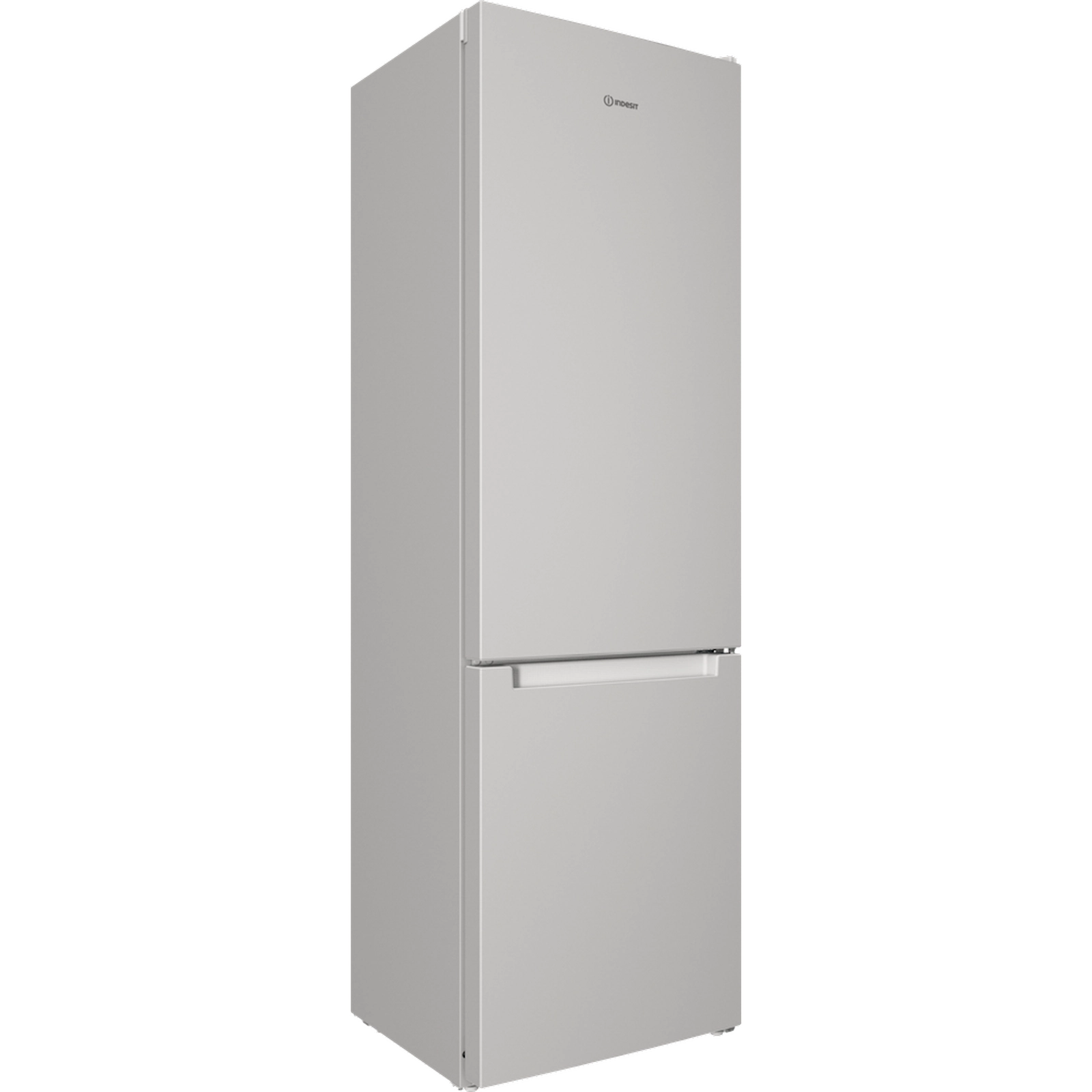 Soyuducu Indesit ITS 4200 W
