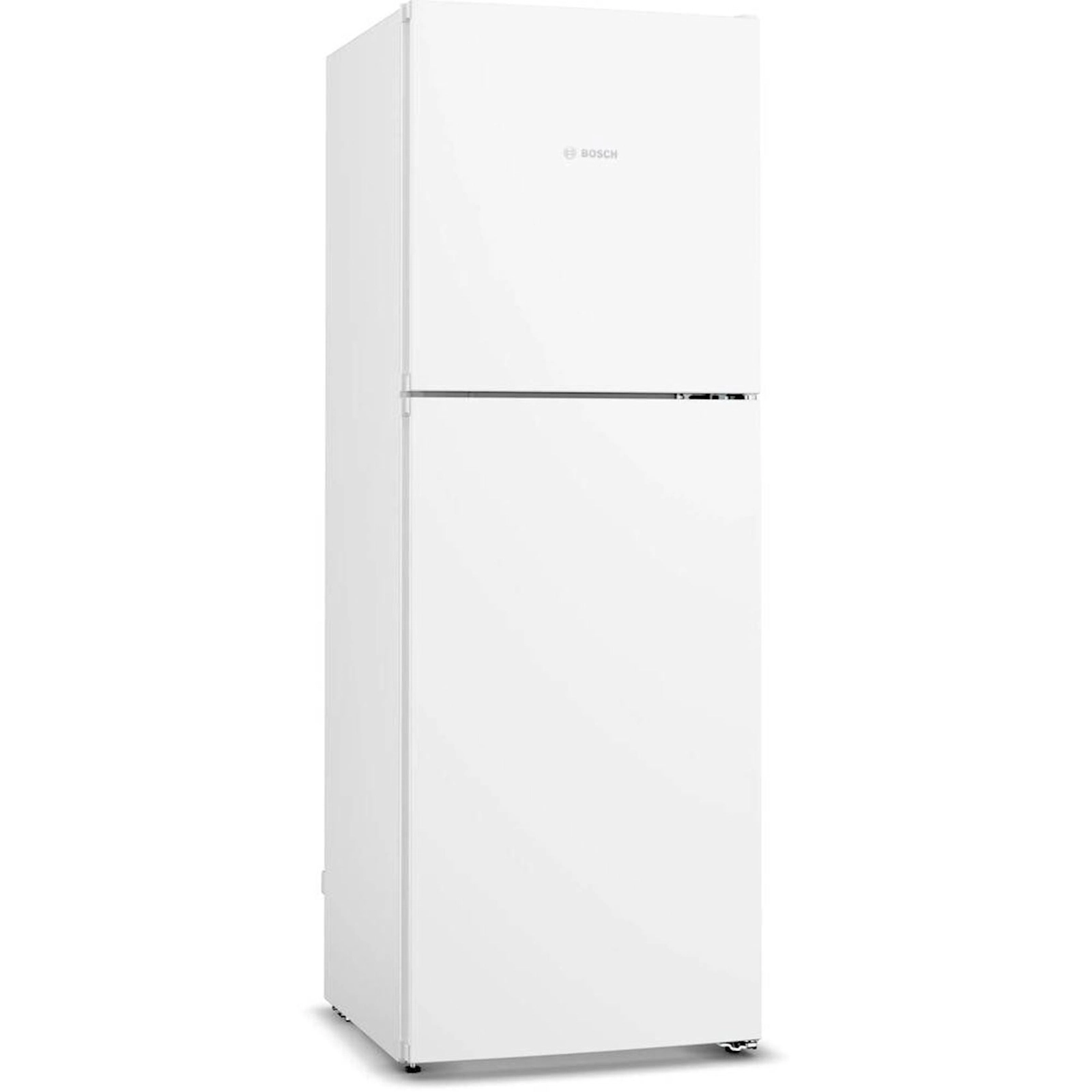 Soyuducu Bosch KDN30NW20U