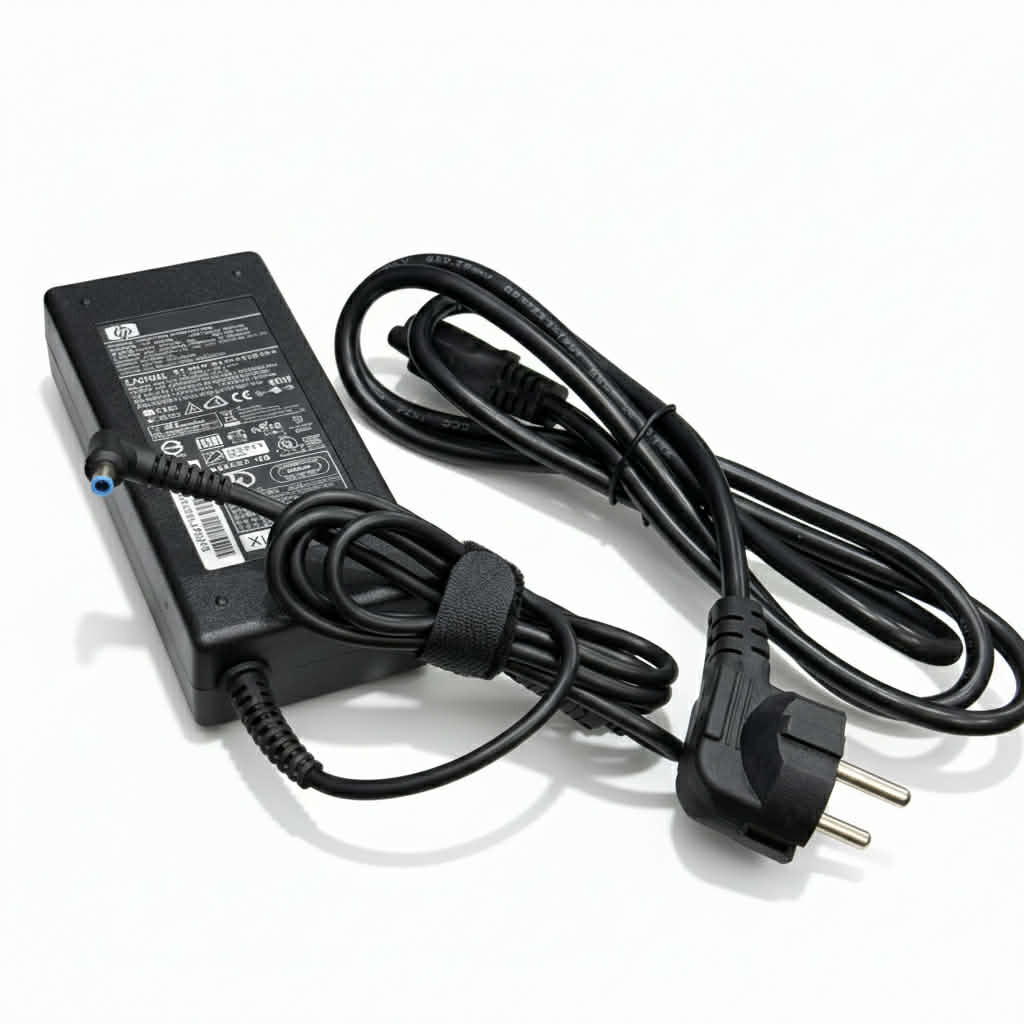 Adapter HP 19.5V 4.62A