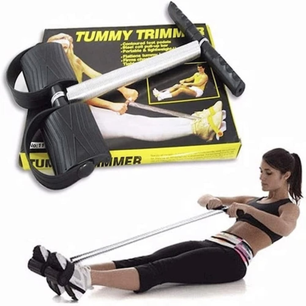 Press üçün trimmer Tummy Trimmer KahnMarket0412011