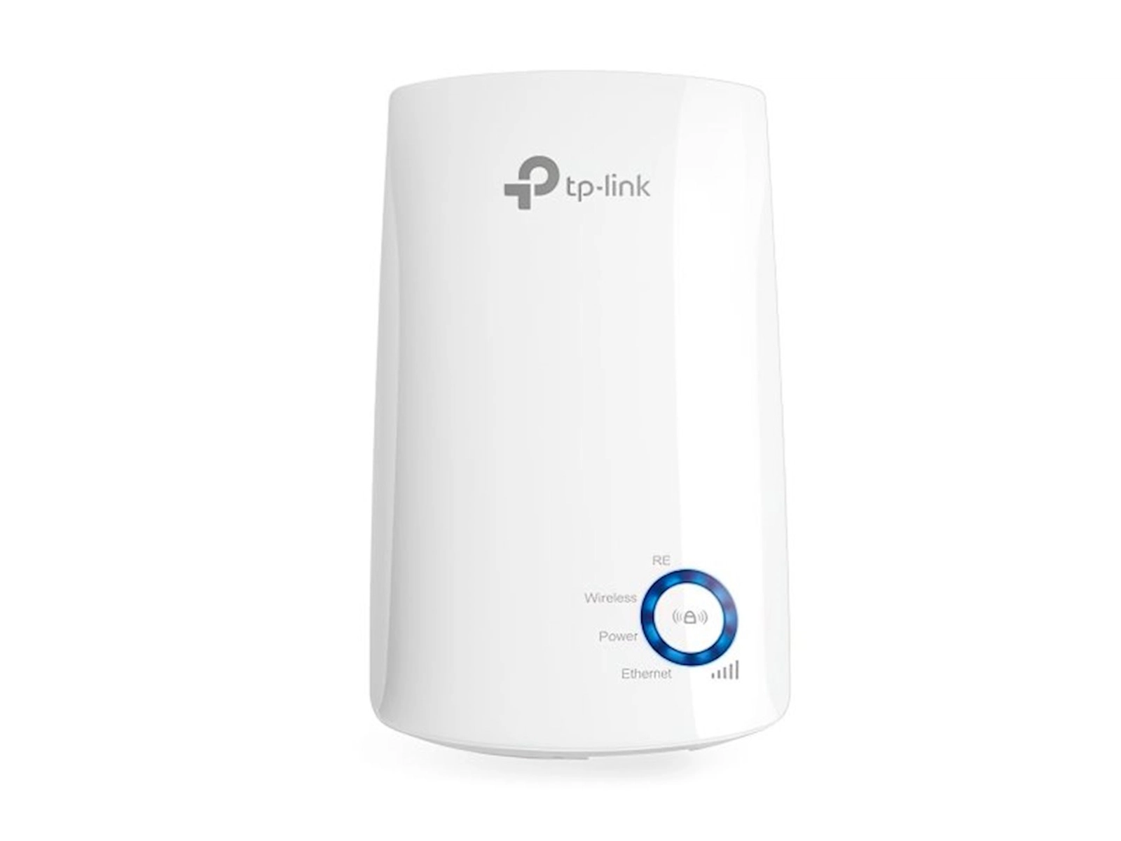 Retranslyator TP-Link TL-WA850RE(EU)