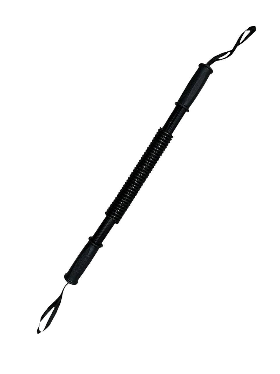 Espander, qara, 50 kq