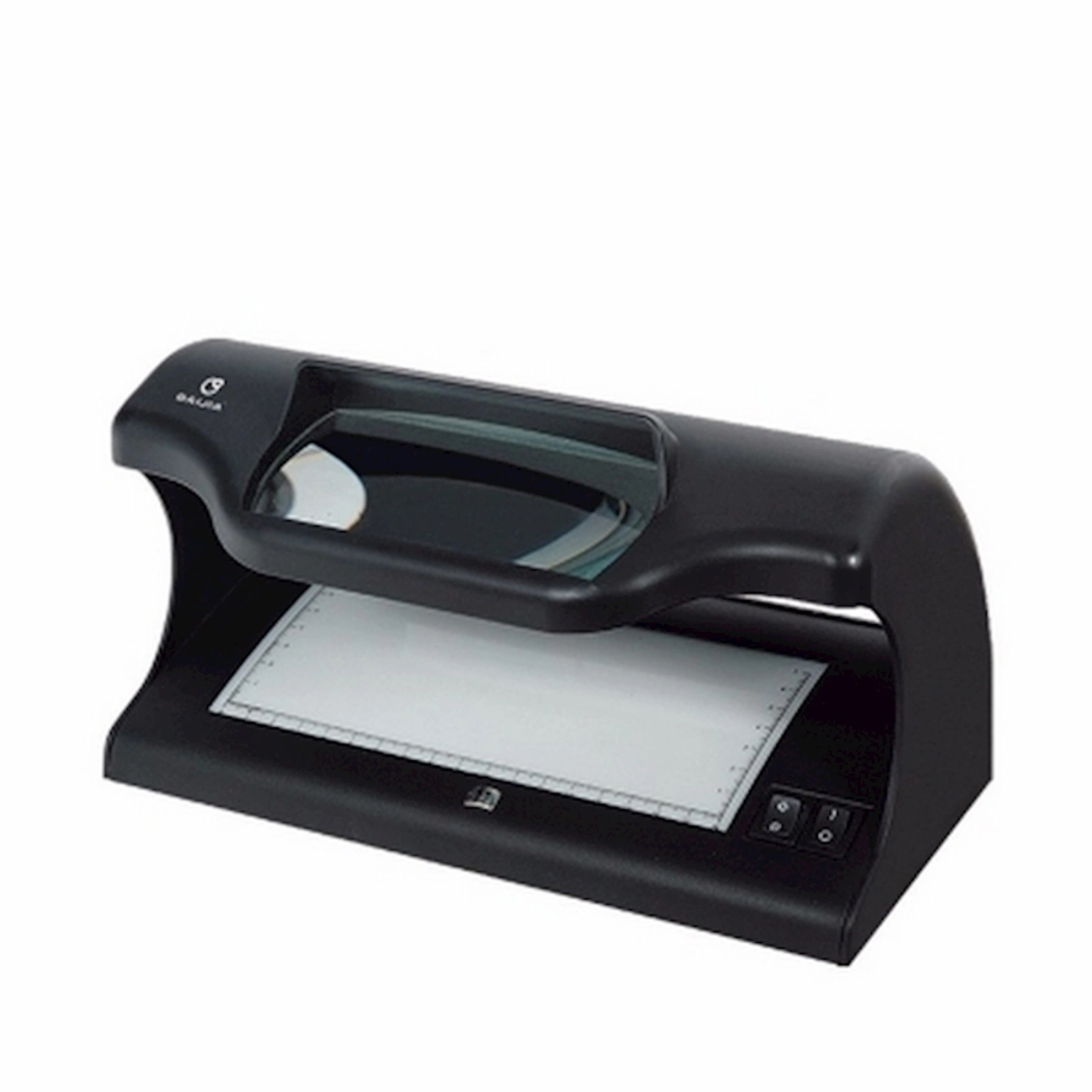 Banknot detektoru Baijia BJ-141